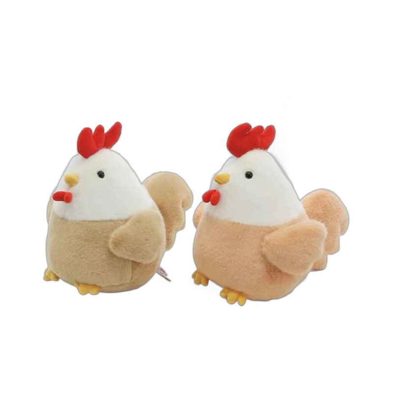 Nuevas muñecas, actividades interactivas de boda, regalos de empuje, muñecas de agarre de 8 pulgadas y 9 pulgadas, muñecos de peluche, lotes de muñecas