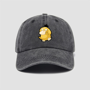 κ���Qͬ����_��ñ�Ӱ���ñ��Ů��Ʒܛ�����ñ���ñ�������e�\