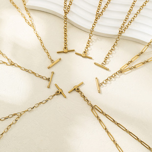 �羳�¿�18k��ɫ���P�T�ΰ�������ins�L����ɫ����i����Ʒ