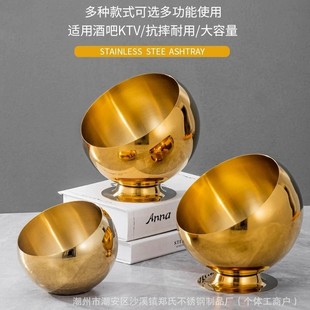 �{�Ϲ޲��P��u����M���b�͏d�{�Ϻн�ɫ��偵������������{ζ��