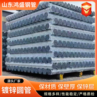 ��\�A�ܿ��и���Ĺ�С�ڏ���������ܷ�����\�ܴ��������\��