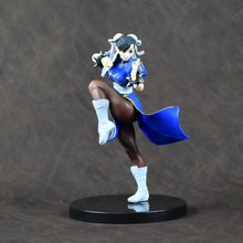 �Α� POP UP PARADE���^�����ְԸ񶷑𶷴������к��b���kģ��