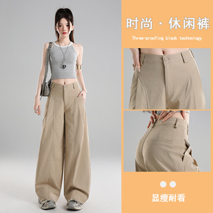 �ļ�����΢�������bѝŮ�����@�ݴ������e��ʽ���e���ѝ