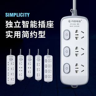 �S�ҹ����Ų厧��ȫ�T����Ͼ����厧�����l��������๦�ܲ���