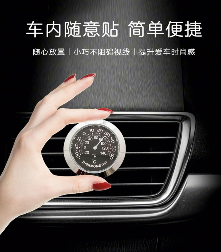 O1CN01xdL0JE1Q8RW7lX6LC_!!1002