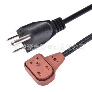 ������ҎSJT 18AWG���z�Դ�� ��܇�l�әC�ӟጣ�þ�