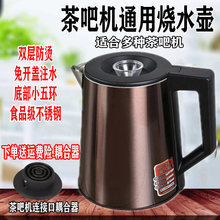 ��ɻ�ͨ����ˮ����ɻ�ˮ���������ⰲ�����·�־�߰¿�˹�����