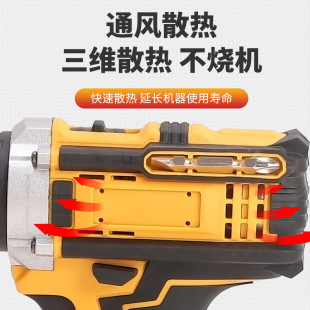 �_�������������b�_��荶๦���֘�荼���늄��ݽz��늄�E18