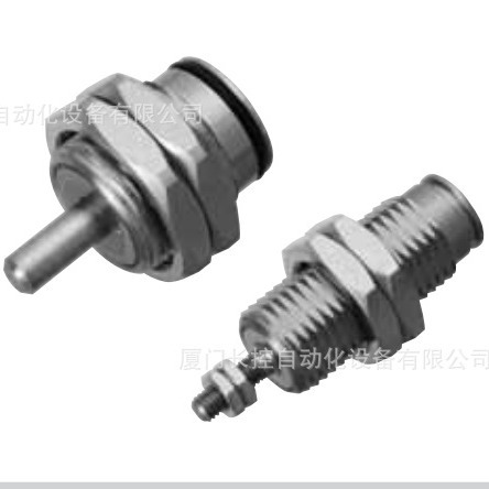 MCAT-N-10-10-F全新正品CKD气缸