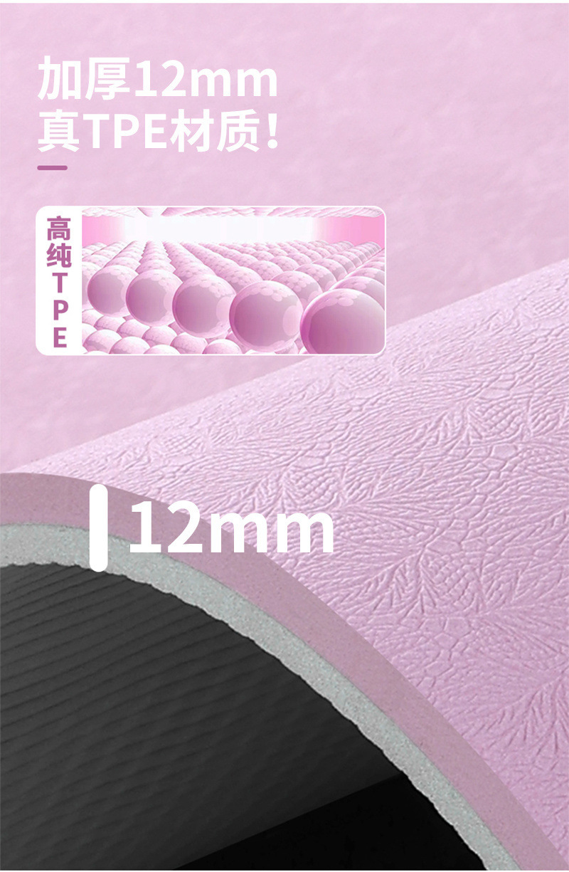 d0de6e9c-301a-4340-be0e-6a196592b76e.jpe