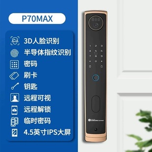 ����P70MAX����i��Ę�R�e�����T�i�ܴa�i����ָ�y�i�T�f�h���_�i