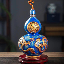 �����5���b�մɿվƉ������R����J�ƹ޾߼����b��ܷ�ƉضY��