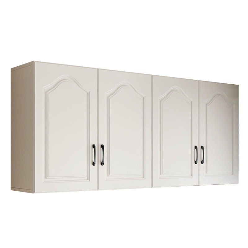 a56e91d5-7c98-42b4-8371-11f9d25984ae.jpe