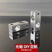 DIY���S �����ȫ��tӲ�S�f��݆ʮ�֊Aƽ�ЊA�̶��h������������