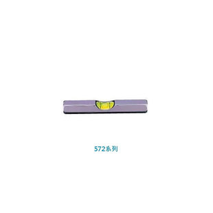 Hot Selling Japan Imported Rsk Niigata Riken 572-65 572-90 573-90 Level Level Genuine