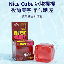 �羳ͬ����ѿ�Ǳ��K����ѩ�̿ɘ����_�������؏��≺���