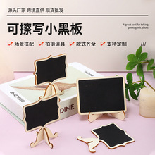 �羳����ڰ��־ ��Y��������Ɍ�֧�ή���ľ�ƺڰ���̖���b�