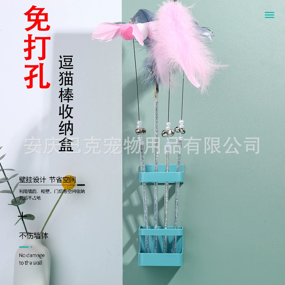 Стенд для хранения