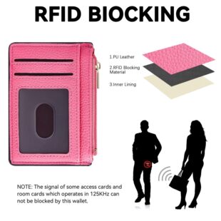 ���Iˢ RFID ��������X����֦�yPUƤ�|�࿨λ�������Xһ�w����