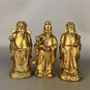 �~���� �~������ �~��ˇƷ�ҾӔ[��