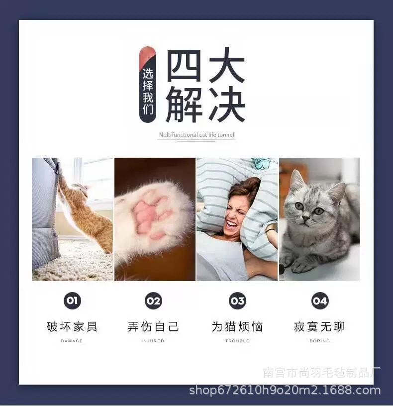 微信图片_202105011849102