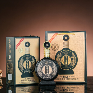 �׾��F�����Ӿ�53���u���ͼ��Zʳ������S��ֱ��ԭᄴ�ƿ�b