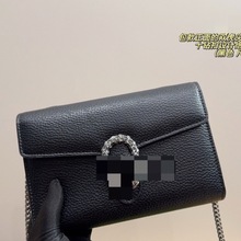 朗lƤtɫŮʿμСбŮ߼ϻ^