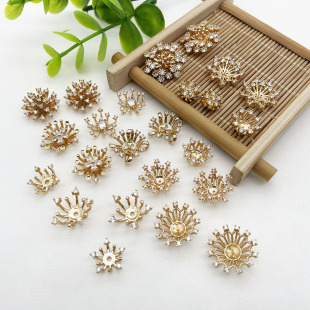 �~��ɫ�ʯ΢肎�荻��Ļ�о������ӻ������l diy���L�l�����