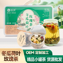 ���lС�޲� ���Ϻ��~õ����Ͻ��y���������޲�����B������l