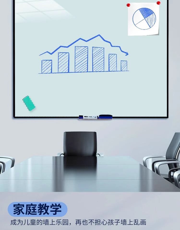 O1CN01xd8YLJ1plFiVdnRyF_!!2209556285400-0-cib.jpg?__r__=1717480905126