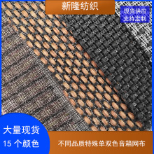 �F؛��ͬƷ�|������pɫ����W��Ьñ�ִ������߾W�۲�