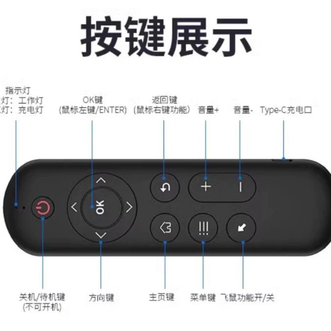Маленькая клавиатура, 4G, Bluetooth