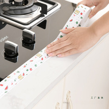 �N��ˮˮ�ط�ˮ�N���l���gԡ��̨���ˮ�l��ճ������ù���p�N�l