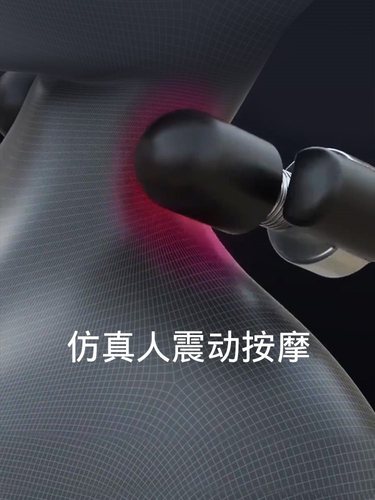 Car Headrest Pillow, Car Use Neck Pillow, Car Travel Massage Cushion, Vehicle Seat Cervical Pillow, Memory Foam Waist Support Cushion