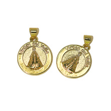 �羳nis�W��������ĸ�ڽ̵����18k���~�Ʒ����sDIY�ֹ����