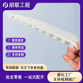 土工布;排水板;土工膜