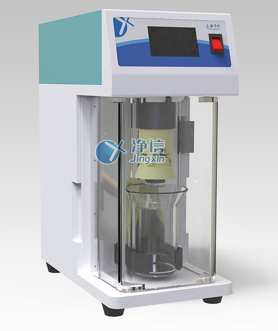 �غ�JXHG-32�๦�ܾ�������Ʒ��������