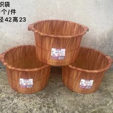 ˤľy_Ͱ^СBĦԡͰϼӸ߼Ͱ֮