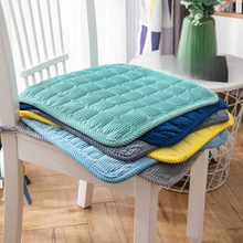 �W�����|�������|�ļ�ͨ�õ��ӼӺ����Ή|���Ή|���|�k���Ҿ���