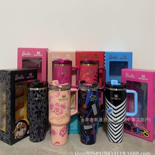 �W���羳���|�������¿�ű�������������ر�Ů��ˮ�����Ա�