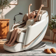 ��Ħ�μ���SL��܉���˚W��늄�ȫ���๦������ɳ�lA10���ܟ��