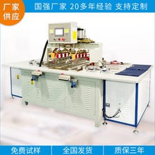 ˹֟ϺәC l۽әC ܲ늉߅CеO