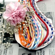 �F؛����5MM��ɫ��]�K���c�K��о���K�����Kѝ��Ь���K������Ʒ