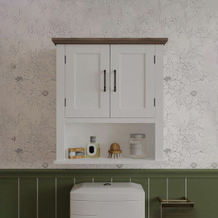 Source Factory Custom Processing of High-End Fashionable Living Room, Bedroom and Kitchen Multi-Scenario Wall Cabinets, Easy to Assemble and Easy to Manage