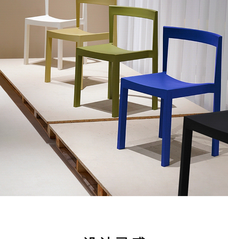 e6d16722-d0a9-49f3-be88-2fa10526b356.jpe