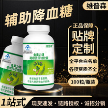 �S�ҬF؛�������t�z��100���o����Ѫ��Ѫ��ƫ�����{ñ���l���l