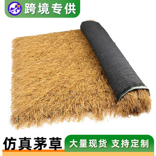 �羳���u����é�ݾ��^�b���é��������Sɫ���ϼٵ��ݶ������l