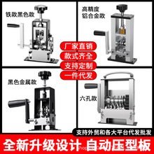 �����C�����ք�늄ӏU��ȥƤ�þ��C����Ƥ���������C