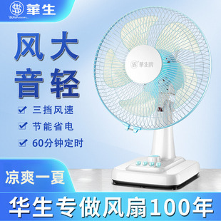 �Ϻ��A��̨����L�ȼ���������L��16��2024�¿��o��12��С�͓u�^