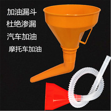 �әC����©���L����L��ڏ�����܇���^�V�W���Ͷ�����С�Ͷ�����